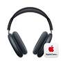 img-headset-v3