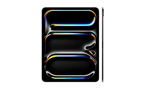 scrolling image
