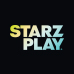 starzplay-74x74