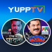 yupptv-74x74