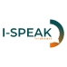 ispeak-74x74