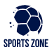sportzone-mob-74x74