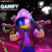 Gamify_74x74 - 1