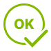 get-health-74x74