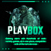 playbox-74x74