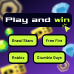 todogamers-74x74