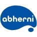 abherni-74x74