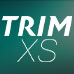 trim-xs-74x74