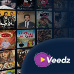 veeds-74x74