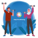 stay-fit-adn-healthy-74x74