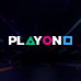 Playono-74x74