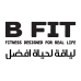 b-fit-74x74