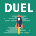 duel-game-74x74