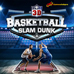 games-club-pro-74x74
