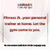fitness24-74x74