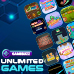 gamebuzz-74x74