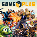 gameplus-74x74