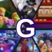 gameweer-74x74