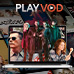 playvod-74x74