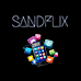 sandflix-74x74