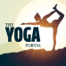yoga-journey-74x74