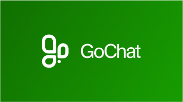 gochat-356x198