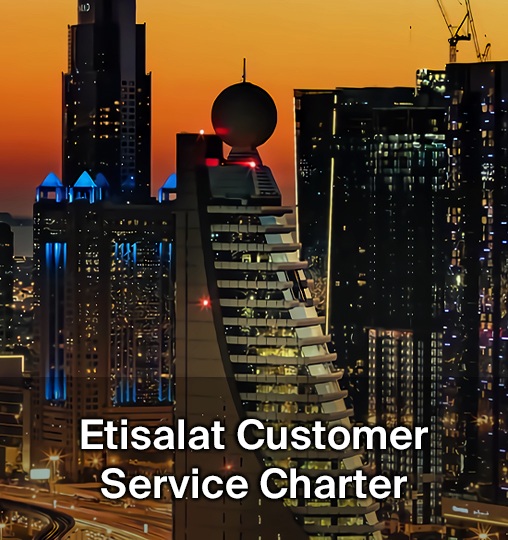 eand-customer-nwt-en-508x540