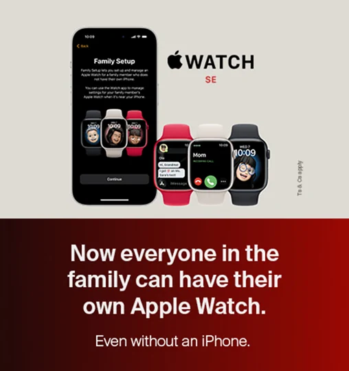 apple-fmly-setup-nwt-en-fbld-508x540