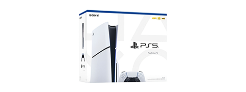ps5-slim-with-controller-mob-508x190
